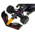 Metal car 1:32 Red Bull  F1 RB19 RASTAR