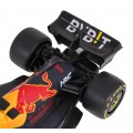 Metal car 1:32 Red Bull  F1 RB19 RASTAR