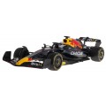 R/C 1:12 Oracle Red Bull Racing RB18 RASTAR