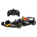 R/C 1:18 Oracle Red Bull Racing RB18 RASTAR