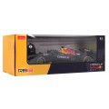 R/C 1:18 Oracle Red Bull Racing RB18 RASTAR