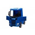 Scania R-SERIE vehicle Blue