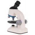 Microscope for Young Explorer + Accessories