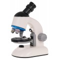 Microscope for Young Explorer + Accessories