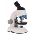 Microscope for Young Explorer + Accessories