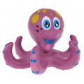 Octopus Bath Toy