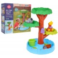 MEGA Sandbox Set with Water Function