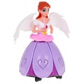 Dancing Interactive Fairy Angel