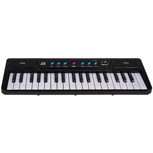 Keyboard MQ-3720