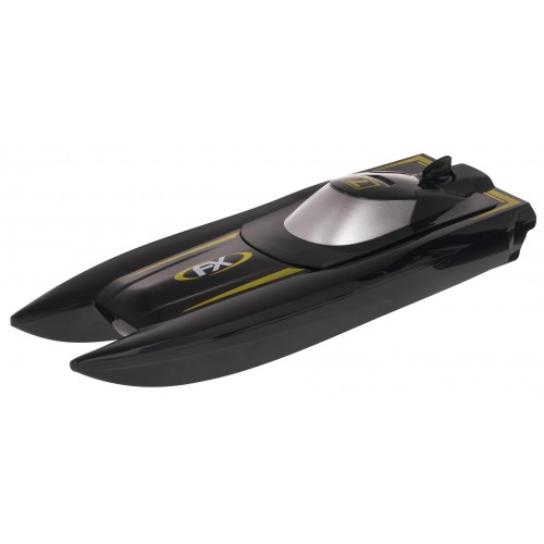 Speed ​​R118 R/C boat