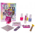 Unicorn Nail Art Kit