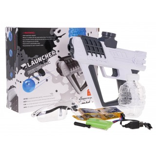 VORTEX Gel Ball Gun