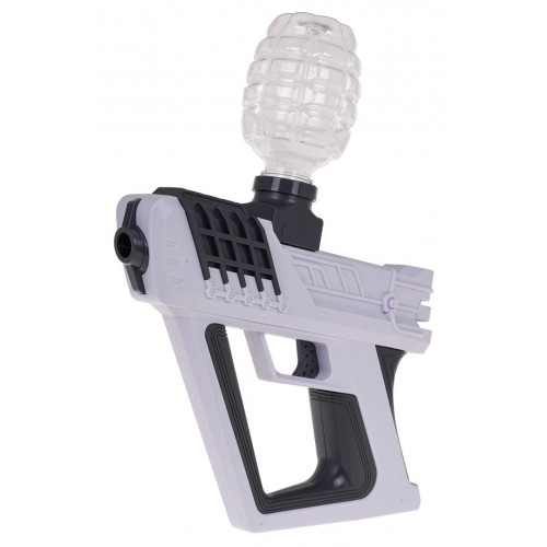 VORTEX Gel Ball Gun