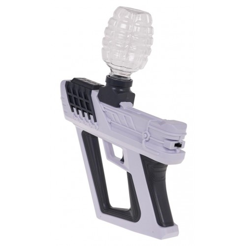 VORTEX Gel Ball Gun