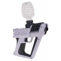 VORTEX Gel Ball Gun