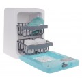 Dishwasher + Accessories