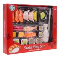 Rich Sushi Set