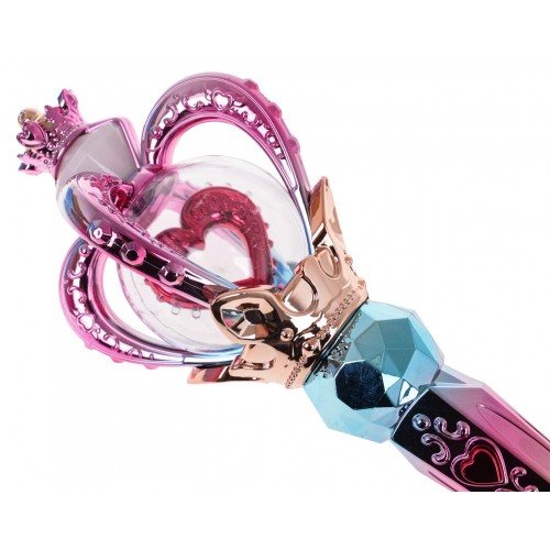 Magic Wand For Princess