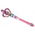 Magic Wand For Princess