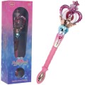 Magic Wand For Princess