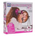 MEGA Little Hairdresser Set