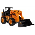 Construction Vehicle Bulldozer R/C