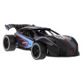 Speed ​​car 1:20 R/C Black