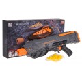 Blaze Storm BB Rifle Gray