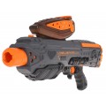 Blaze Storm BB Rifle Gray