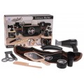 Barbera Set + Accessories