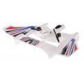 HYDROPLAN R/C plane