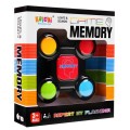 Memory Game Memory
