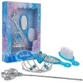 Little Princess Blue Set