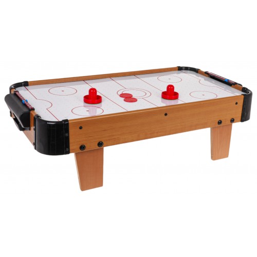 Air Hockey Tabletop Version