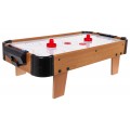 Air Hockey Tabletop Version