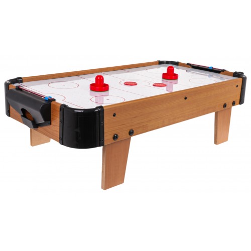 Air Hockey Tabletop Version