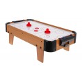 Air Hockey Tabletop Version