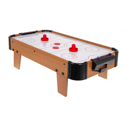 Air Hockey Tabletop Version