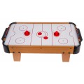 Air Hockey Tabletop Version