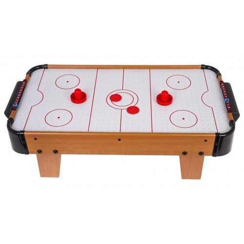 Air Hockey Tabletop Version