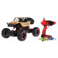 Crawler ONE MAX R/C 1:12