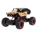 Crawler ONE MAX R/C 1:12