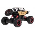 Crawler ONE MAX R/C 1:12