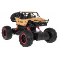 Crawler ONE MAX R/C 1:12