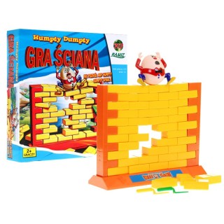 Wall Game PL