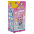 Unicorn Bottle + Accessories