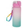 Unicorn Water Bottle + Accessories