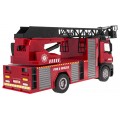 MEGA Fire Department R/C Vehicle