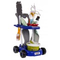 MEGA Cleaning Set + Accessories