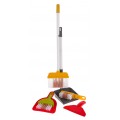 MEGA Cleaning Set + Accessories